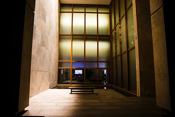 ADAGP-Dinner_0012