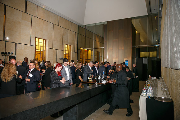 ADAGP-Dinner_0077
