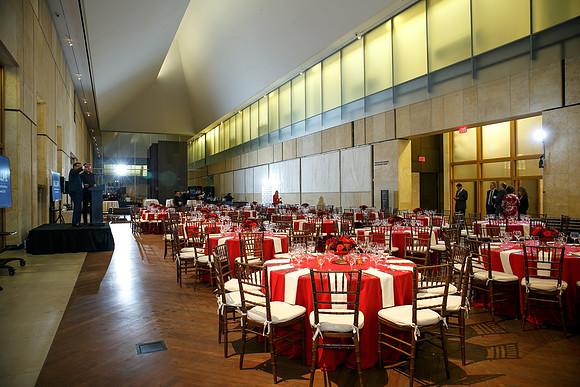 ADAGP-Dinner_0009