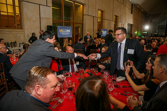 ADAGP-Dinner_0110