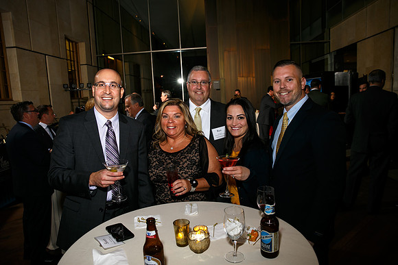 ADAGP-Dinner_0022