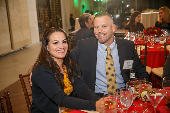 ADAGP-Dinner_0118