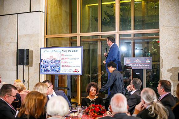 ADAGP-Dinner_0154