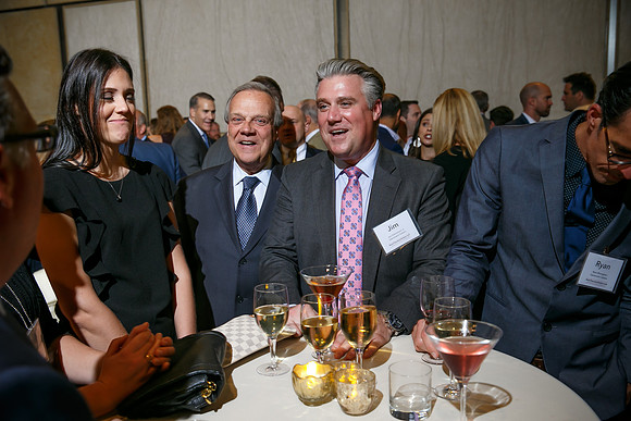 ADAGP-Dinner_0090