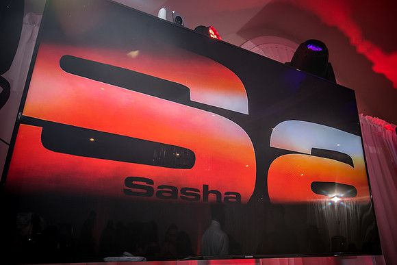 Sasha16_0136