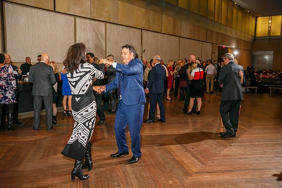 ADAGP-Dinner_0295
