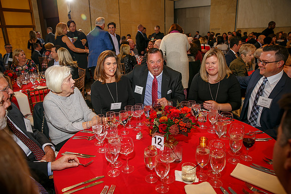 ADAGP-Dinner_0113