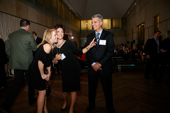 ADAGP-Dinner_0305