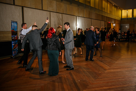 ADAGP-Dinner_0334