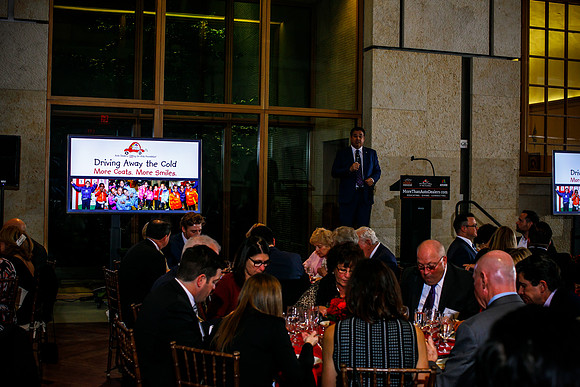 ADAGP-Dinner_0152