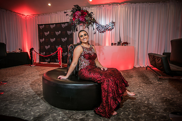 Sasha16_0157