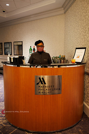 Aiport-Marriott_0100
