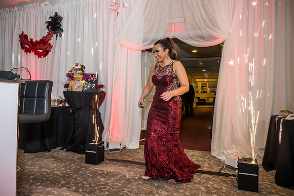 Sasha16_0202