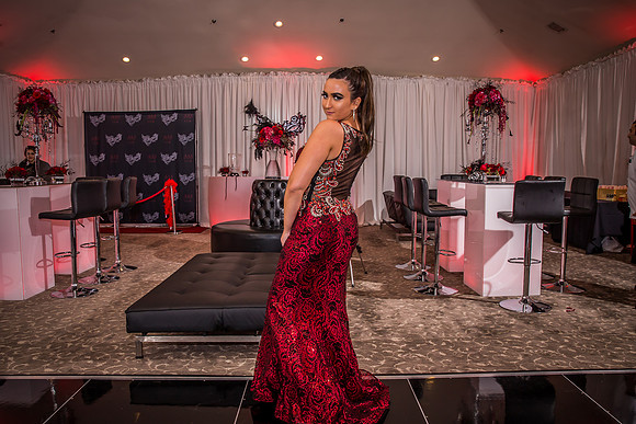 Sasha16_0141