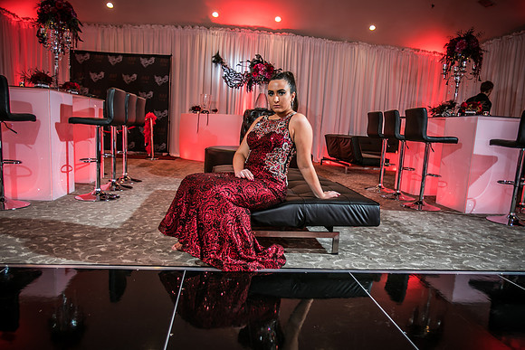 Sasha16_0153