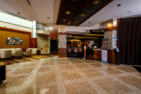 MarriottPHLAR_0003