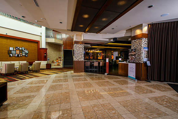 MarriottPHLAR_0003