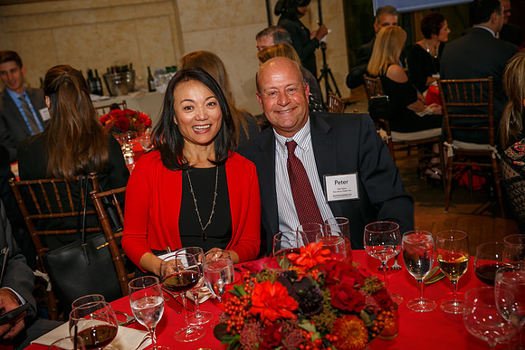 ADAGP-Dinner_0107