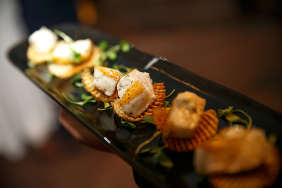 ADAGP-Dinner_0037