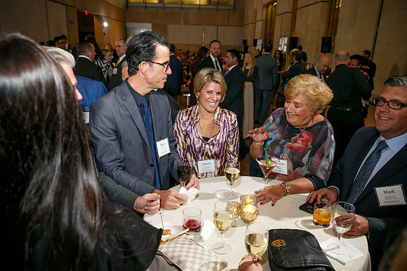 ADAGP-Dinner_0053