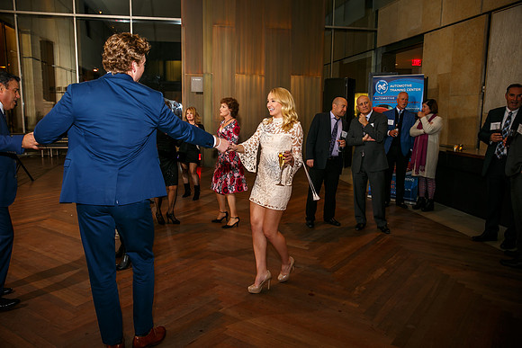 ADAGP-Dinner_0263