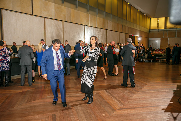 ADAGP-Dinner_0294