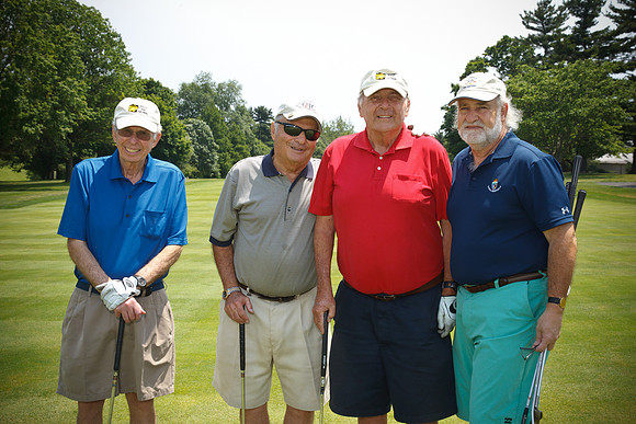 TLLCCF-Golf-15__0094