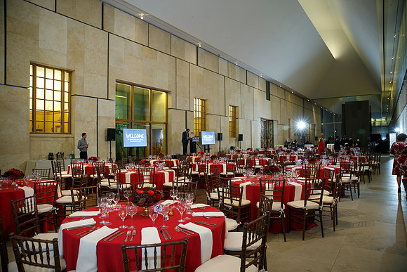 ADAGP-Dinner_0007