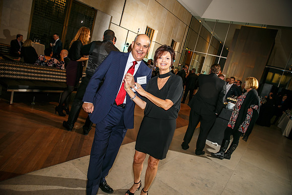 ADAGP-Dinner_0330