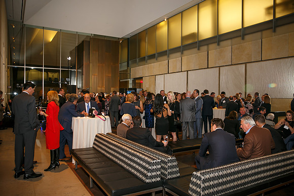 ADAGP-Dinner_0079
