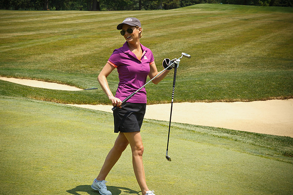 TLLCCF-Golf-15__0102