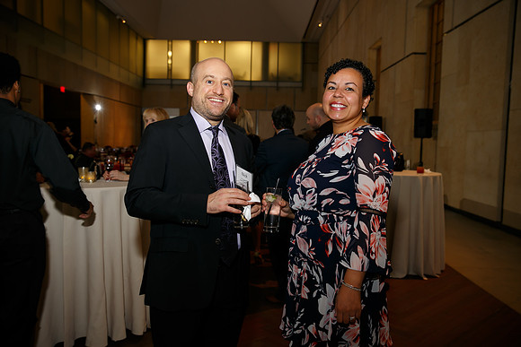 ADAGP-Dinner_0054