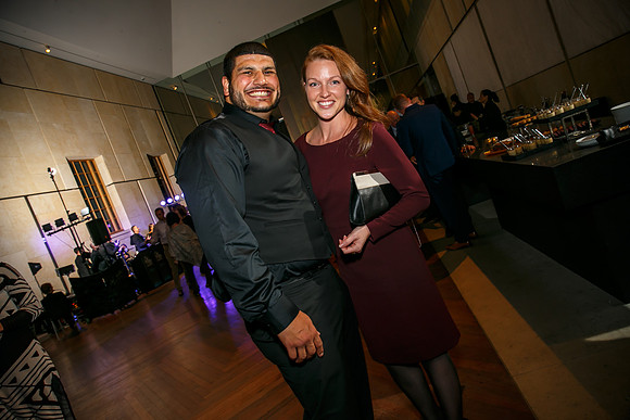 ADAGP-Dinner_0332