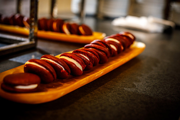 ADAGP-Dinner_0174