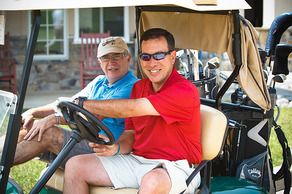 TLLCCF-Golf-15__0090