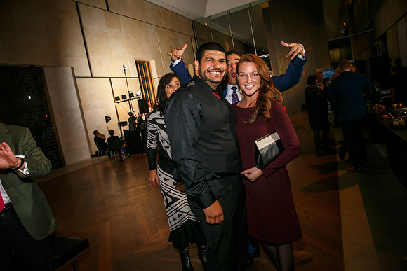 ADAGP-Dinner_0331