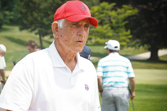 TLLCCF-Golf-15__0063