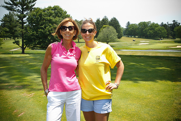 TLLCCF-Golf-15__0100