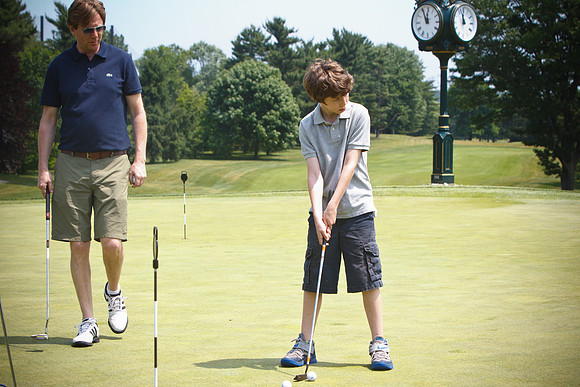 TLLCCF-Golf-15__0064