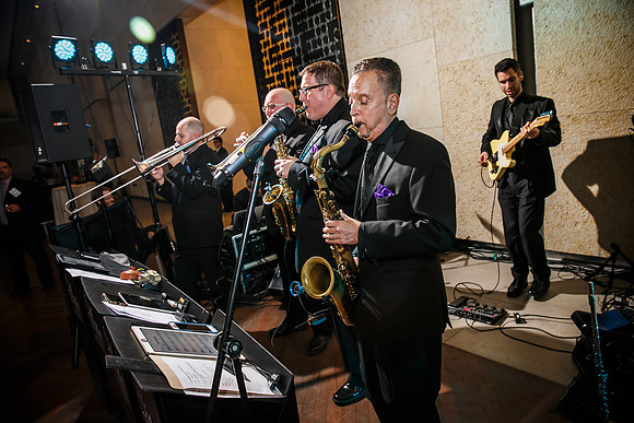 ADAGP-Dinner_0270
