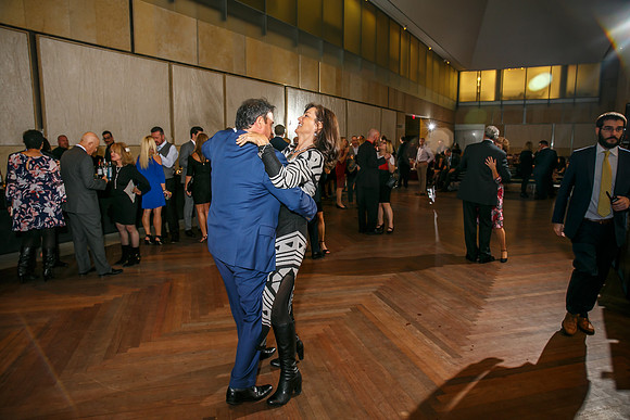ADAGP-Dinner_0293
