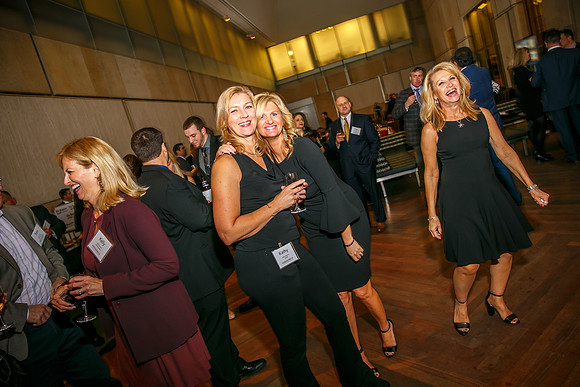 ADAGP-Dinner_0288