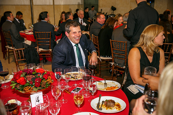 ADAGP-Dinner_0156