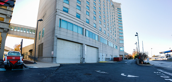 MarriottPHLAR_0081