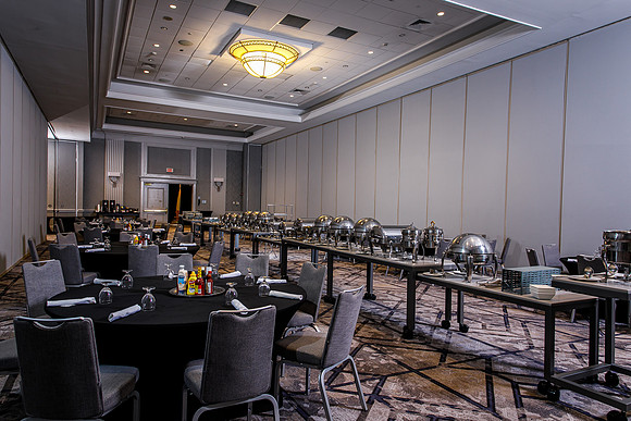 MarriottPHLAR_0031
