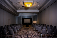 MarriottPHLAR_0014