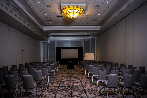 MarriottPHLAR_0014