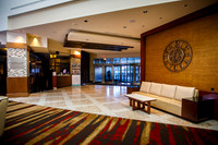 MarriottPHLAR_0011