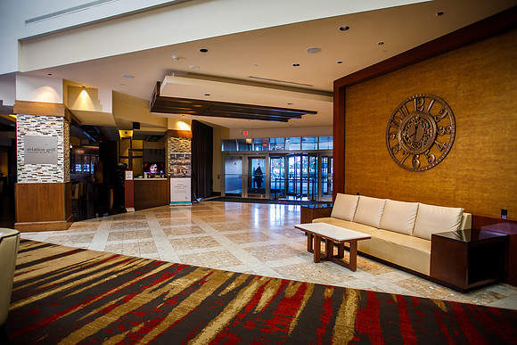MarriottPHLAR_0011