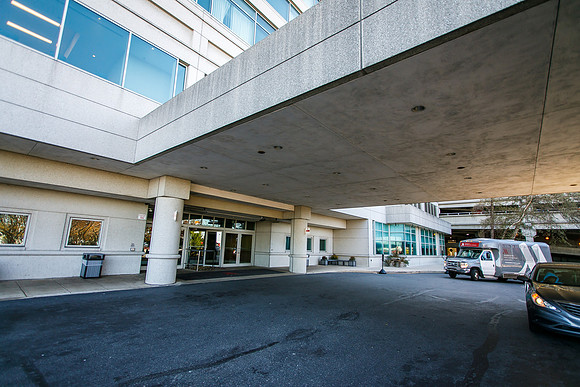 MarriottPHLAR_0073